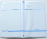 関数電卓用雨具｜DoRoカッパ