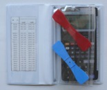 各種リスト挿入などに活用｜DoRoカッパ